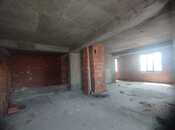 Продаётся 3-комн. новостройка 136 м², м. Гянджлик, photo 5 from 8