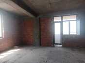Продаётся 3-комн. новостройка 136 м², м. Гянджлик, photo 2 from 8