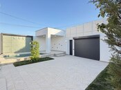Satılır 4 otaqlı həyət evi/bağ evi 130 m², Mərdəkan q., photo 3 from 8