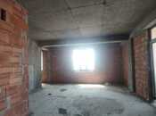 Продаётся 3-комн. новостройка 136 м², м. Гянджлик, photo 7 from 8