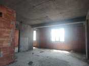 Продаётся 3-комн. новостройка 136 м², м. Гянджлик, photo 6 from 8