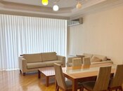 İcarəyə verilir 3 otaqlı yeni tikili 145 m², İçəri Şəhər m., photo 1 from 8