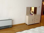 İcarəyə verilir 3 otaqlı yeni tikili 145 m², İçəri Şəhər m., photo 4 from 8