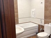 İcarəyə verilir 3 otaqlı yeni tikili 145 m², İçəri Şəhər m., photo 7 from 8