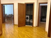 İcarəyə verilir 3 otaqlı yeni tikili 145 m², İçəri Şəhər m., photo 6 from 8