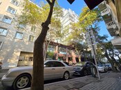 İcarəyə verilir 3 otaqlı yeni tikili 145 m², İçəri Şəhər m., photo 3 from 8