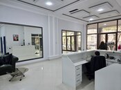İcarəyə verilir 3 otaqlı yeni tikili 145 m², İçəri Şəhər m., photo 5 from 8