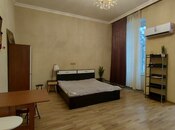 İcarəyə verilir 2 otaqlı köhnə tikili 70 m², İçəri Şəhər m., photo 6 from 8