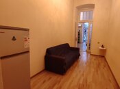 İcarəyə verilir 2 otaqlı köhnə tikili 70 m², İçəri Şəhər m., photo 4 from 8