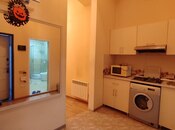 İcarəyə verilir 2 otaqlı köhnə tikili 70 m², İçəri Şəhər m., photo 8 from 8