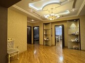 Satılır 4 otaqlı yeni tikili 165 m², Nəriman Nərimanov m., photo 2 from 8