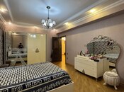 Satılır 4 otaqlı yeni tikili 165 m², Nəriman Nərimanov m., photo 6 from 8