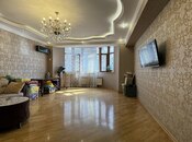 Satılır 4 otaqlı yeni tikili 165 m², Nəriman Nərimanov m., photo 1 from 8