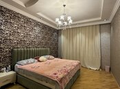 Satılır 4 otaqlı yeni tikili 165 m², Nəriman Nərimanov m., photo 5 from 8