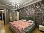 Satılır 4 otaqlı yeni tikili 165 m², Nəriman Nərimanov m., photo 4 from 8
