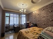 Satılır 4 otaqlı yeni tikili 165 m², Nəriman Nərimanov m., photo 3 from 8