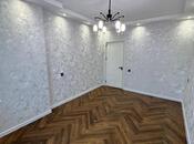 Satılır 3 otaqlı köhnə tikili 85 m², Əhmədli m., photo 7 from 8