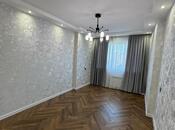 Satılır 3 otaqlı köhnə tikili 85 m², Əhmədli m., photo 6 from 8