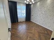 Satılır 3 otaqlı köhnə tikili 85 m², Əhmədli m., photo 2 from 8