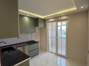 Satılır 3 otaqlı köhnə tikili 85 m², Əhmədli m., photo 8 from 8