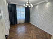 Satılır 3 otaqlı köhnə tikili 85 m², Əhmədli m., photo 4 from 8