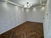 Satılır 3 otaqlı köhnə tikili 85 m², Əhmədli m., photo 3 from 8
