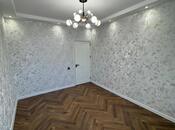 Satılır 3 otaqlı köhnə tikili 85 m², Əhmədli m., photo 5 from 8