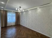 Satılır 3 otaqlı köhnə tikili 85 m², Əhmədli m., photo 1 from 8