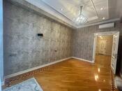 İcarəyə verilir 3 otaqlı ofis 145 m², Ağ şəhər q., photo 7 from 8