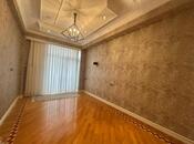 İcarəyə verilir 3 otaqlı ofis 145 m², Ağ şəhər q., photo 8 from 8