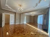 İcarəyə verilir 3 otaqlı ofis 145 m², Ağ şəhər q., photo 6 from 8
