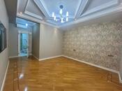 İcarəyə verilir 3 otaqlı ofis 145 m², Ağ şəhər q., photo 8 from 8