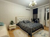 Satılır 3 otaqlı yeni tikili 147 m², 20 Yanvar m., photo 5 from 8