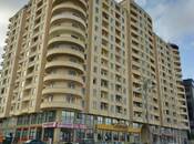 Satılır 3 otaqlı yeni tikili 147 m², 20 Yanvar m., photo 1 from 8