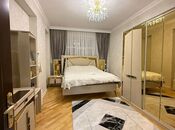 Satılır 3 otaqlı yeni tikili 147 m², 20 Yanvar m., photo 6 from 8