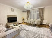 Satılır 3 otaqlı yeni tikili 147 m², 20 Yanvar m., photo 2 from 8