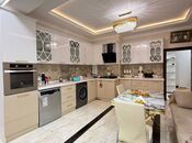 Satılır 3 otaqlı yeni tikili 147 m², 20 Yanvar m., photo 4 from 8