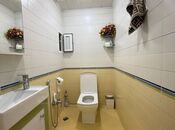 Satılır 3 otaqlı yeni tikili 147 m², 20 Yanvar m., photo 8 from 8