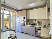 Satılır 3 otaqlı həyət evi/bağ evi 100 m², Hövsan q., photo 1 from 8