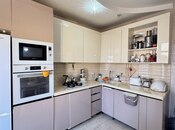 Satılır 3 otaqlı həyət evi/bağ evi 100 m², Hövsan q., photo 3 from 8