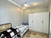 Продаётся 3-комн. дом/дача 100 м², пос. Говсан, photo 5 from 8