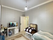Продаётся 3-комн. дом/дача 100 м², пос. Говсан, photo 6 from 8