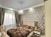 Продаётся 3-комн. дом/дача 100 м², пос. Говсан, photo 7 from 8