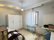 Продаётся 3-комн. дом/дача 100 м², пос. Говсан, photo 4 from 8