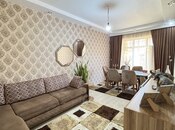 Продаётся 3-комн. дом/дача 100 м², пос. Говсан, photo 1 from 8