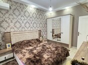 Продаётся 3-комн. дом/дача 100 м², пос. Говсан, photo 8 from 8