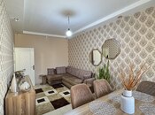 Продаётся 3-комн. дом/дача 100 м², пос. Говсан, photo 2 from 8
