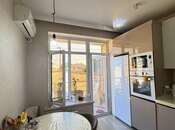 Satılır 3 otaqlı həyət evi/bağ evi 100 m², Hövsan q., photo 2 from 8