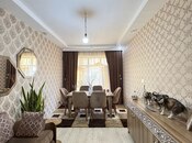 Продаётся 3-комн. дом/дача 100 м², пос. Говсан, photo 3 from 8