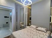 Satılır 2 otaqlı yeni tikili 47 m², Koroğlu m., photo 7 from 8